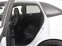 Ford Kuga 2.5 PHEV ST-Line X Black Pack PANODAK|20INCH|ACC|BLIS|WINTERPACK|ELEK.ACHTERKLEP|B&O|HEAD-UP