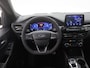 Ford Kuga 2.5 PHEV ST-Line X Black Pack PANODAK|20INCH|ACC|BLIS|WINTERPACK|ELEK.ACHTERKLEP|B&O|HEAD-UP