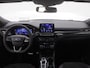 Ford Kuga 2.5 PHEV ST-Line X Black Pack PANODAK|20INCH|ACC|BLIS|WINTERPACK|ELEK.ACHTERKLEP|B&O|HEAD-UP