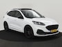 Ford Kuga 2.5 PHEV ST-Line X Black Pack PANODAK|20INCH|ACC|BLIS|WINTERPACK|ELEK.ACHTERKLEP|B&O|HEAD-UP