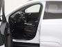 Ford Kuga 2.5 PHEV ST-Line X Black Pack PANODAK|20INCH|ACC|BLIS|WINTERPACK|ELEK.ACHTERKLEP|B&O|HEAD-UP