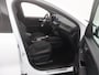 Ford Kuga 2.5 PHEV ST-Line X Black Pack PANODAK|20INCH|ACC|BLIS|WINTERPACK|ELEK.ACHTERKLEP|B&O|HEAD-UP