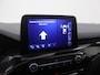 Ford Kuga 2.5 PHEV ST-Line X Black Pack PANODAK|20INCH|ACC|BLIS|WINTERPACK|ELEK.ACHTERKLEP|B&O|HEAD-UP