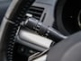 Subaru XV 2.0i Luxury Plus AWD | Navi | Xenon | Camera | Climate control | Trekhaak | Stoelverwarming | Cruise control