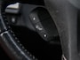 Subaru XV 2.0i Luxury Plus AWD | Navi | Xenon | Camera | Climate control | Trekhaak | Stoelverwarming | Cruise control