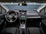 Subaru XV 2.0i Luxury Plus AWD | Navi | Xenon | Camera | Climate control | Trekhaak | Stoelverwarming | Cruise control
