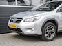 Subaru XV 2.0i Luxury Plus AWD | Navi | Xenon | Camera | Climate control | Trekhaak | Stoelverwarming | Cruise control