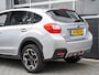 Subaru XV 2.0i Luxury Plus AWD | Navi | Xenon | Camera | Climate control | Trekhaak | Stoelverwarming | Cruise control