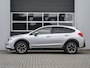 Subaru XV 2.0i Luxury Plus AWD | Navi | Xenon | Camera | Climate control | Trekhaak | Stoelverwarming | Cruise control