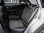 Subaru XV 2.0i Luxury Plus AWD | Navi | Xenon | Camera | Climate control | Trekhaak | Stoelverwarming | Cruise control