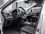 Subaru XV 2.0i Luxury Plus AWD | Navi | Xenon | Camera | Climate control | Trekhaak | Stoelverwarming | Cruise control