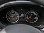 Subaru XV 2.0i Luxury Plus AWD | Navi | Xenon | Camera | Climate control | Trekhaak | Stoelverwarming | Cruise control