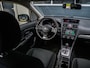 Subaru XV 2.0i Luxury Plus AWD | Navi | Xenon | Camera | Climate control | Trekhaak | Stoelverwarming | Cruise control