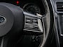 Subaru XV 2.0i Luxury Plus AWD | Navi | Xenon | Camera | Climate control | Trekhaak | Stoelverwarming | Cruise control