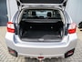 Subaru XV 2.0i Luxury Plus AWD | Navi | Xenon | Camera | Climate control | Trekhaak | Stoelverwarming | Cruise control