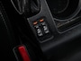 Subaru XV 2.0i Luxury Plus AWD | Navi | Xenon | Camera | Climate control | Trekhaak | Stoelverwarming | Cruise control