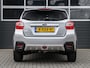 Subaru XV 2.0i Luxury Plus AWD | Navi | Xenon | Camera | Climate control | Trekhaak | Stoelverwarming | Cruise control