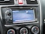 Subaru XV 2.0i Luxury Plus AWD | Navi | Xenon | Camera | Climate control | Trekhaak | Stoelverwarming | Cruise control