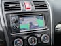 Subaru XV 2.0i Luxury Plus AWD | Navi | Xenon | Camera | Climate control | Trekhaak | Stoelverwarming | Cruise control