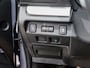 Subaru XV 2.0i Luxury Plus AWD | Navi | Xenon | Camera | Climate control | Trekhaak | Stoelverwarming | Cruise control