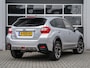 Subaru XV 2.0i Luxury Plus AWD | Navi | Xenon | Camera | Climate control | Trekhaak | Stoelverwarming | Cruise control