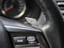 Subaru XV 2.0i Luxury Plus AWD | Navi | Xenon | Camera | Climate control | Trekhaak | Stoelverwarming | Cruise control