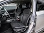 Subaru XV 2.0i Luxury Plus AWD | Navi | Xenon | Camera | Climate control | Trekhaak | Stoelverwarming | Cruise control