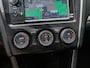 Subaru XV 2.0i Luxury Plus AWD | Navi | Xenon | Camera | Climate control | Trekhaak | Stoelverwarming | Cruise control