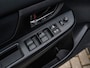 Subaru XV 2.0i Luxury Plus AWD | Navi | Xenon | Camera | Climate control | Trekhaak | Stoelverwarming | Cruise control