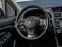 Subaru XV 2.0i Luxury Plus AWD | Navi | Xenon | Camera | Climate control | Trekhaak | Stoelverwarming | Cruise control