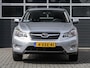 Subaru XV 2.0i Luxury Plus AWD | Navi | Xenon | Camera | Climate control | Trekhaak | Stoelverwarming | Cruise control