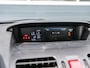 Subaru XV 2.0i Luxury Plus AWD | Navi | Xenon | Camera | Climate control | Trekhaak | Stoelverwarming | Cruise control