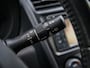 Subaru XV 2.0i Luxury Plus AWD | Navi | Xenon | Camera | Climate control | Trekhaak | Stoelverwarming | Cruise control