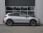 Subaru XV 2.0i Luxury Plus AWD | Navi | Xenon | Camera | Climate control | Trekhaak | Stoelverwarming | Cruise control