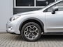Subaru XV 2.0i Luxury Plus AWD | Navi | Xenon | Camera | Climate control | Trekhaak | Stoelverwarming | Cruise control
