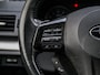 Subaru XV 2.0i Luxury Plus AWD | Navi | Xenon | Camera | Climate control | Trekhaak | Stoelverwarming | Cruise control