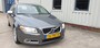 Volvo V70 2.0T R-EDITION
