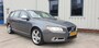 Volvo V70 2.0T R-EDITION