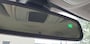 Volvo V70 2.0T R-EDITION