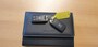 Volvo V70 2.0T R-EDITION