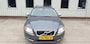 Volvo V70 2.0T R-EDITION