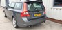 Volvo V70 2.0T R-EDITION