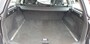 Volvo V70 2.0T R-EDITION