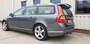 Volvo V70 2.0T R-EDITION