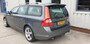 Volvo V70 2.0T R-EDITION