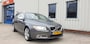 Volvo V70 2.0T R-EDITION