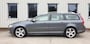 Volvo V70 2.0T R-EDITION