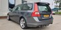 Volvo V70 2.0T R-EDITION