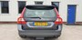 Volvo V70 2.0T R-EDITION