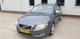Volvo V70 2.0T R-EDITION